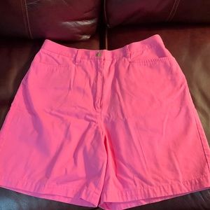 Jones New York ladies shorts